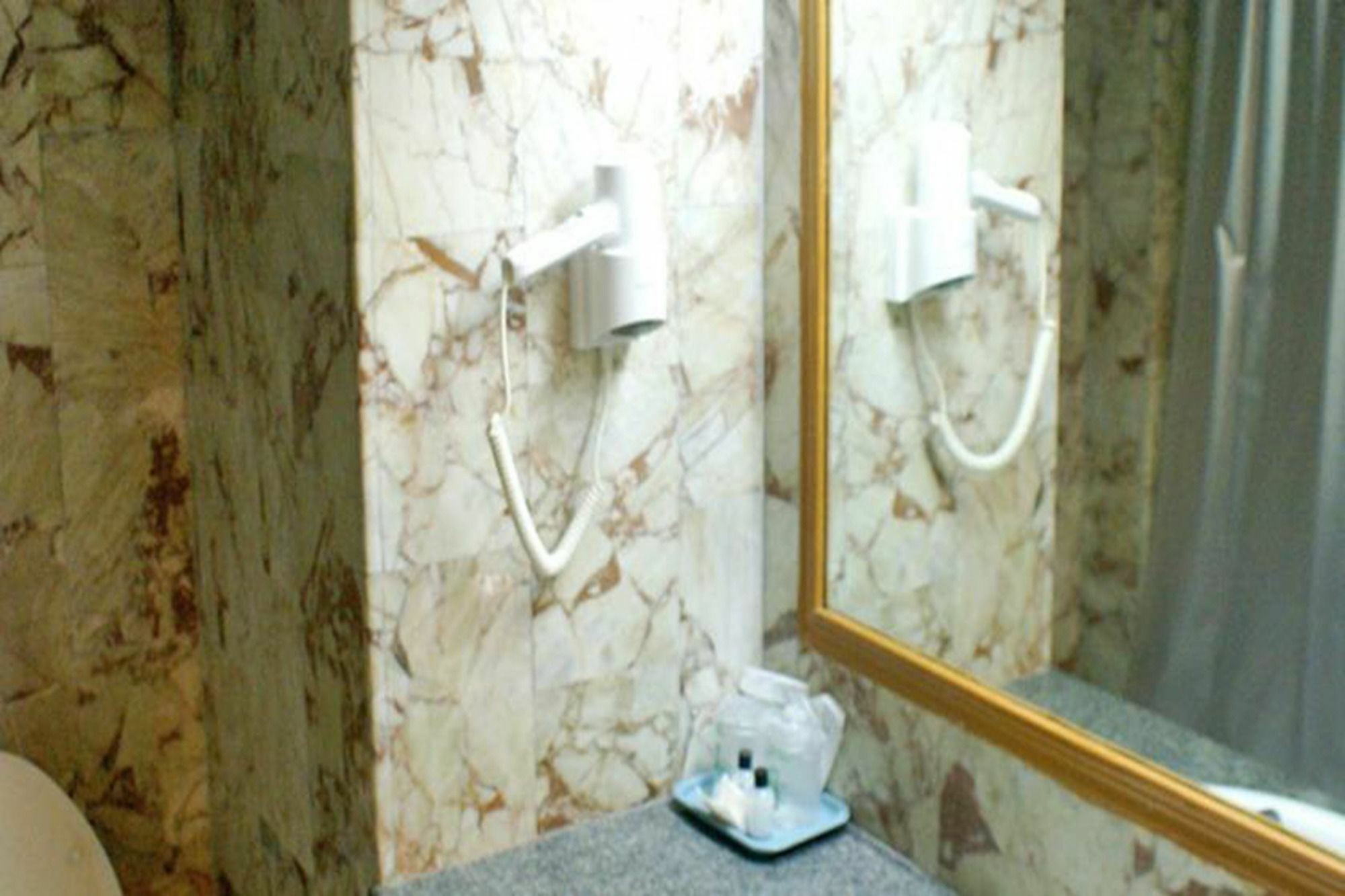 Royal Palace Hotel Патая Екстериор снимка